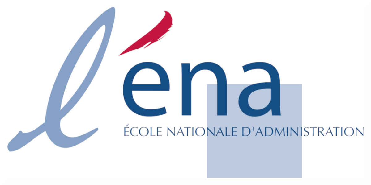 Macron veut supprimer l’ENA