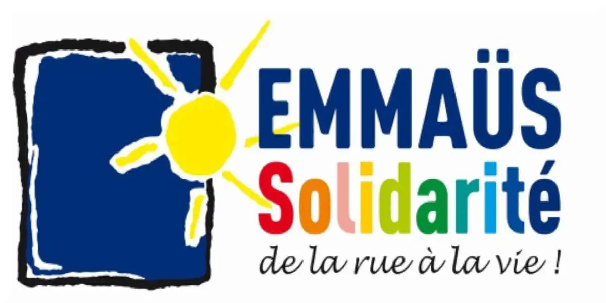 Emmaus - Votre Actualité au Quotidien