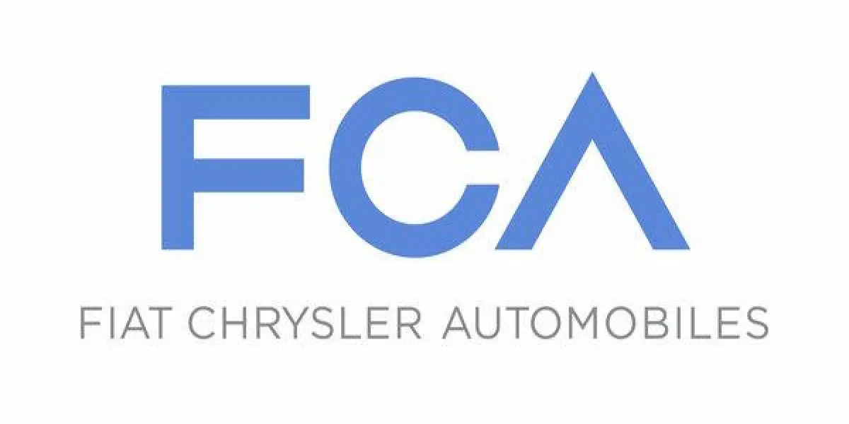 Fiat Chrysler et Tesla s'allie pour éviter de payer une amende à l'Europe