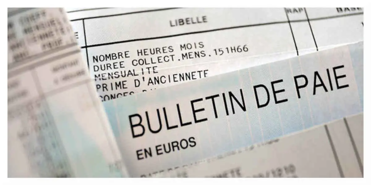 Les salaires français toujours parmi les plus taxés