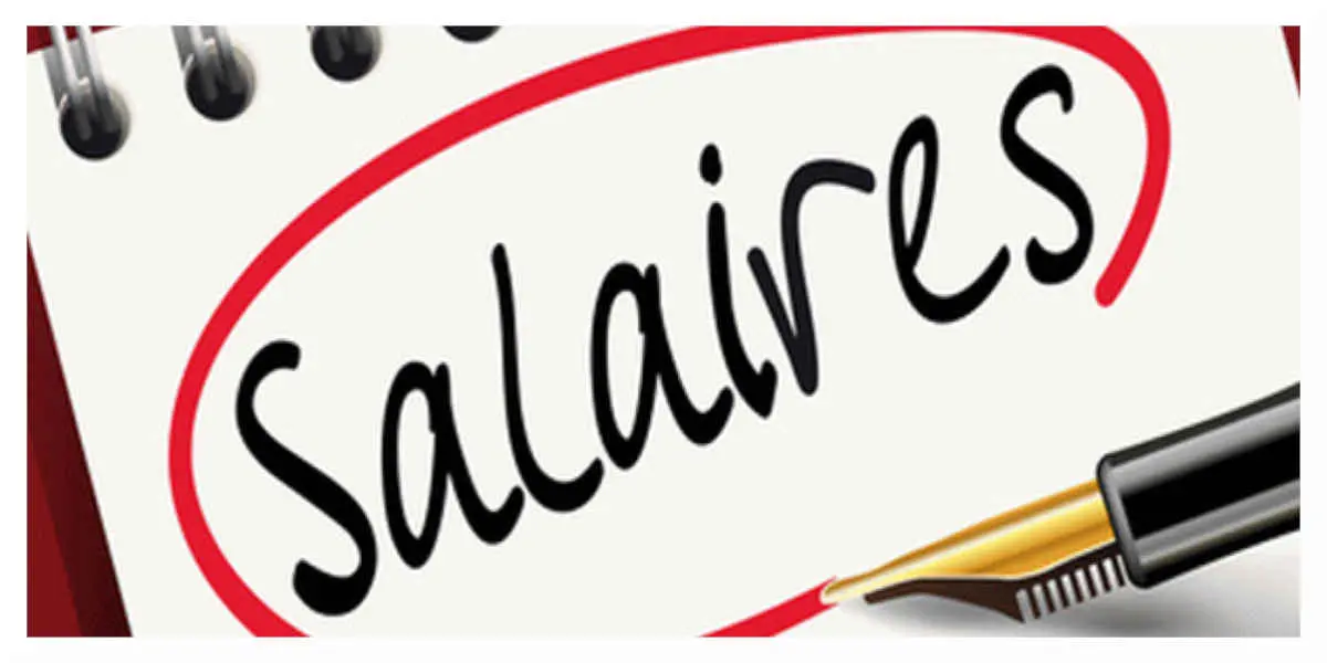 En 2025, les salaires des PDG dans le monde ont augmenté 20 fois plus que ceux des employés