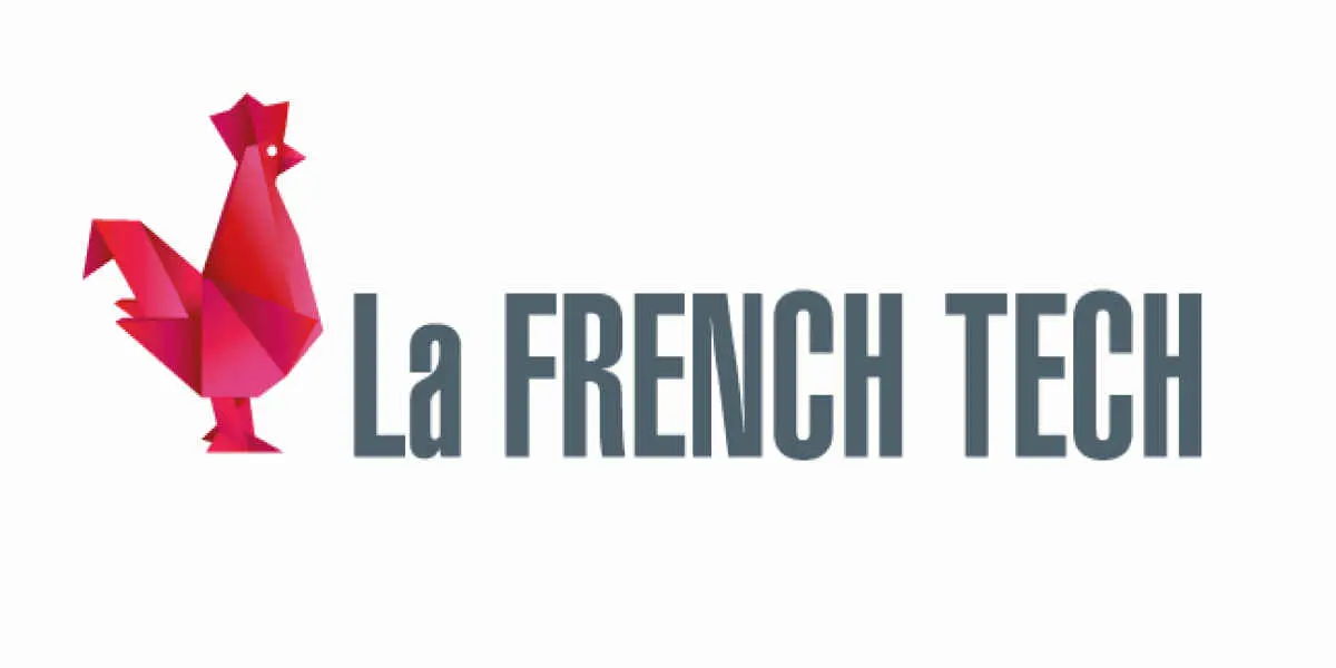 French-Tech - Votre Actualité au Quotidien Des levées de fonds au plus haut pour la French Tech