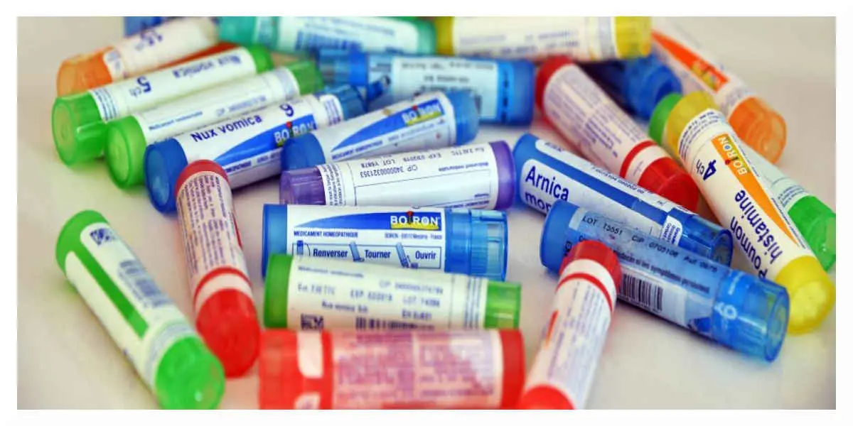 homeopathie - Votre Actualité au Quotidien La Haute Autorité de santé recommande de ne plus rembourser l'homéopathie