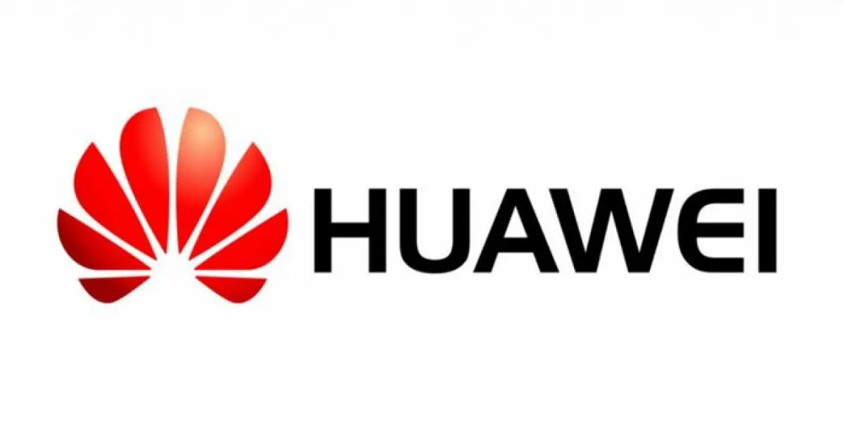 Les entreprises américains aussi victimes des sanctions contre Huawei