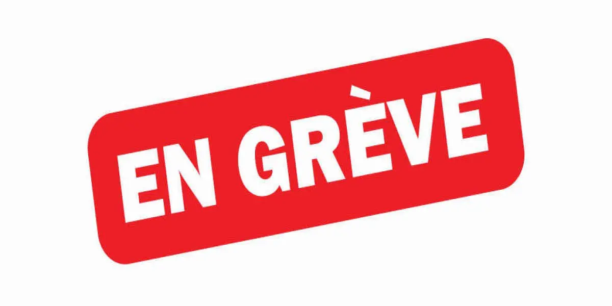 Des médecins libéraux reconduisent leur grève pour une deuxième semaine