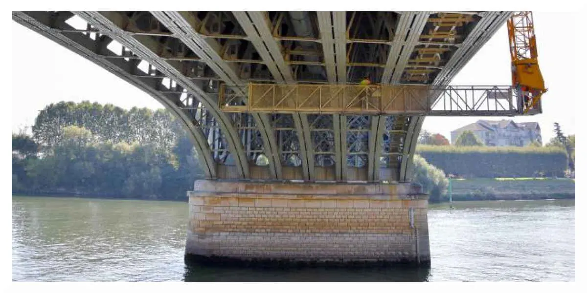 ponts-reseau-routier-france - Votre Actualité au Quotidien pont routier