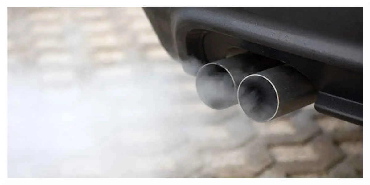 voitures-polluante - Votre Actualité au Quotidien voitures polluantes