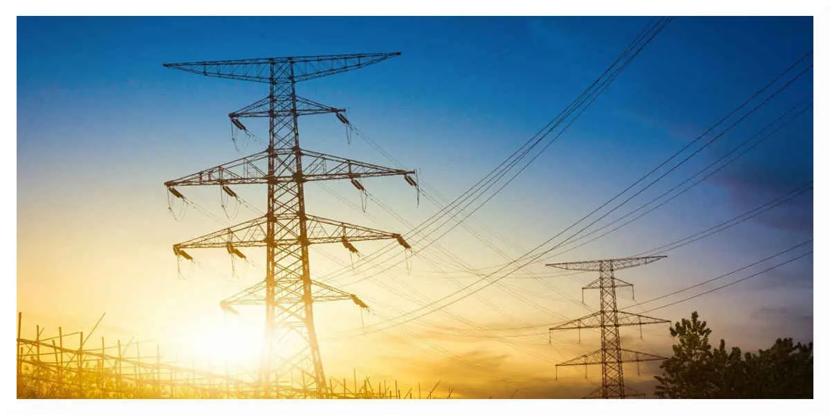 Energie - Votre Actualité au Quotidien Les prix de l'électricité vont augmenter de 10 % au 1ᵉʳ août