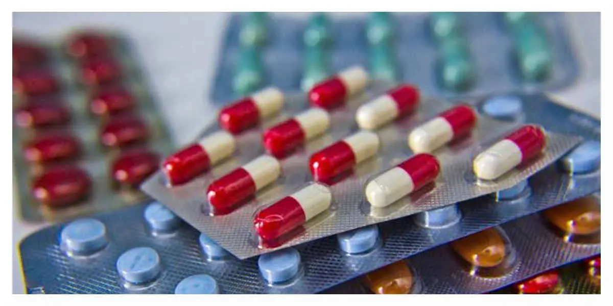 L'ANSM demande aux laboratoires de faciliter la détection des médicaments à risques de soumission chimique