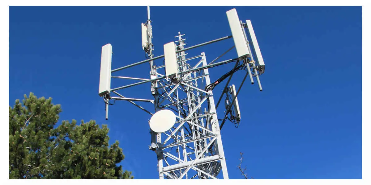 Antenne