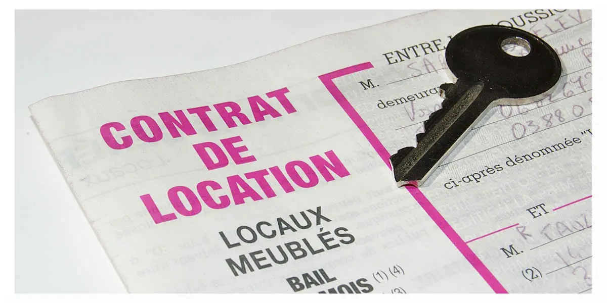 Contrat de location - Votre Actualité au Quotidien Comment encourager la reprise de l'investissement locatif à long terme ?