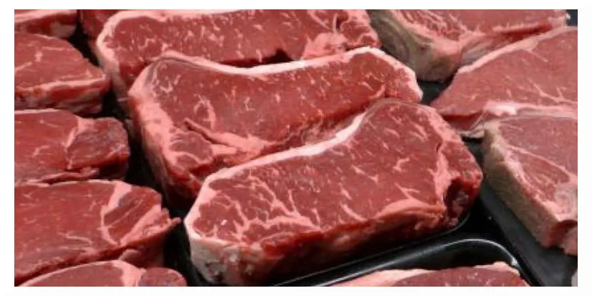L'étiquetage de l'origine des viandes et du lait devient obligatoire