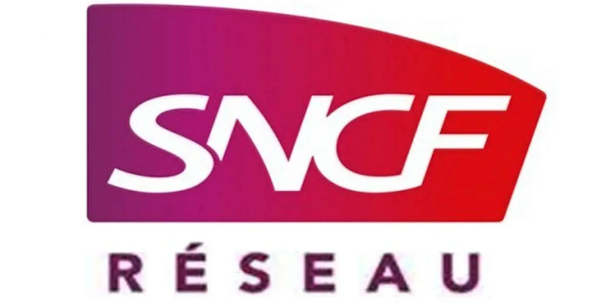 - Votre Actualité au Quotidien SNCF REéeau
