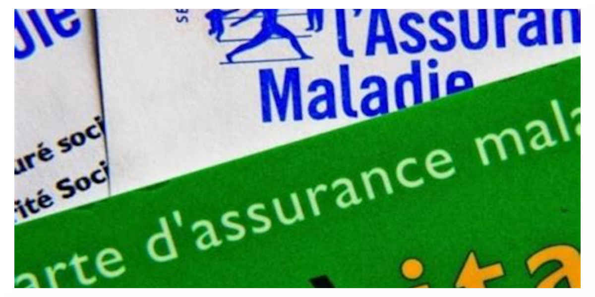 Fraude sociale : le rapport choc de deux parlementaires