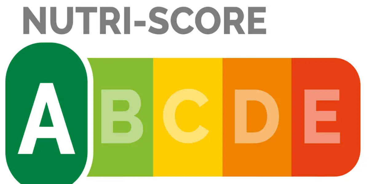 Le Nutri-Score va évoluer pour être encore plus efficace en 2023