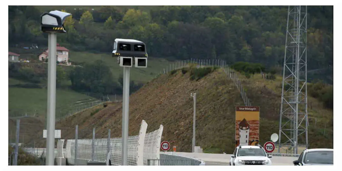 - Votre Actualité au Quotidien Pourquoi le nombre de morts sur les routes, en France, ne baisse plus ?