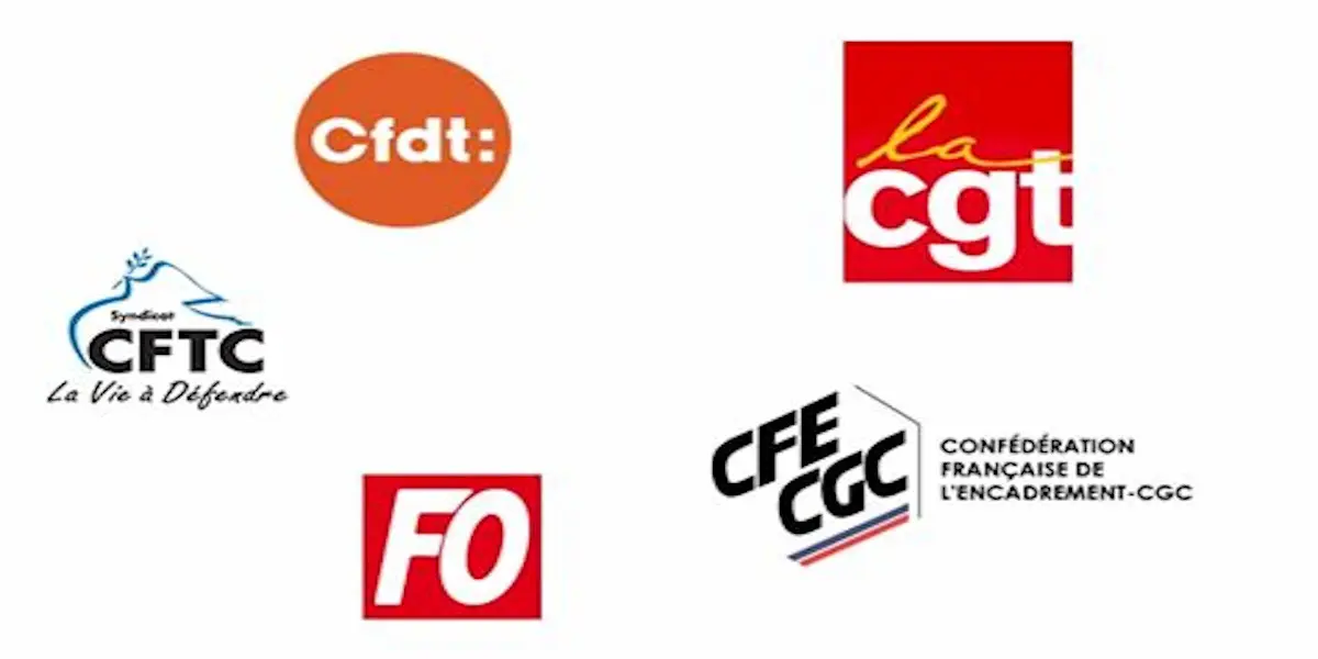Les syndicats européens veulent une loi sur les températures maximales au travail