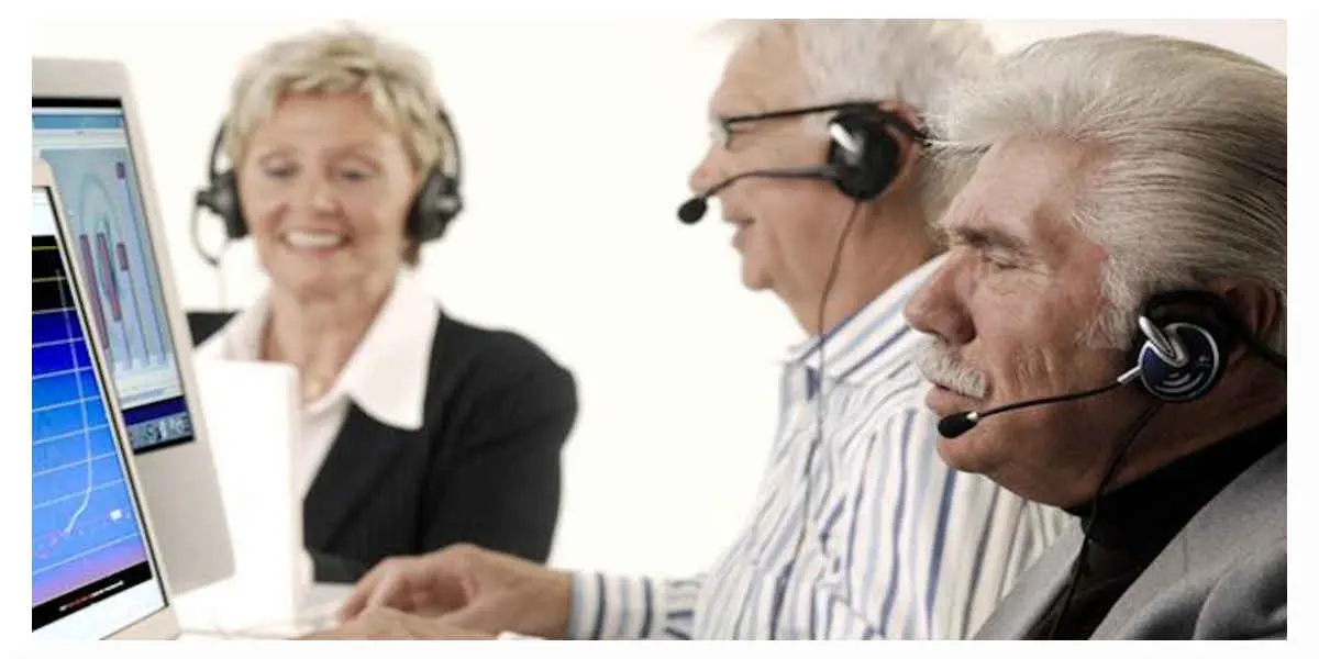 Pourquoi certaines entreprises ne veulent pas recruter les seniors ?