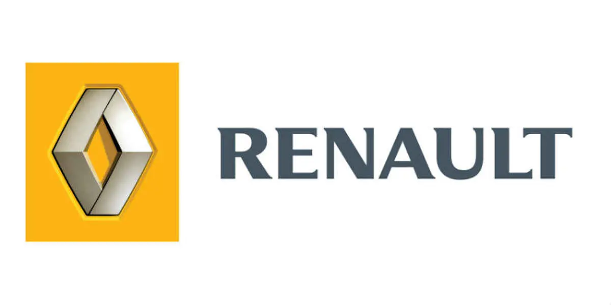 Dans la tourmente, Renault envisage de fermer plusieurs sites en France
