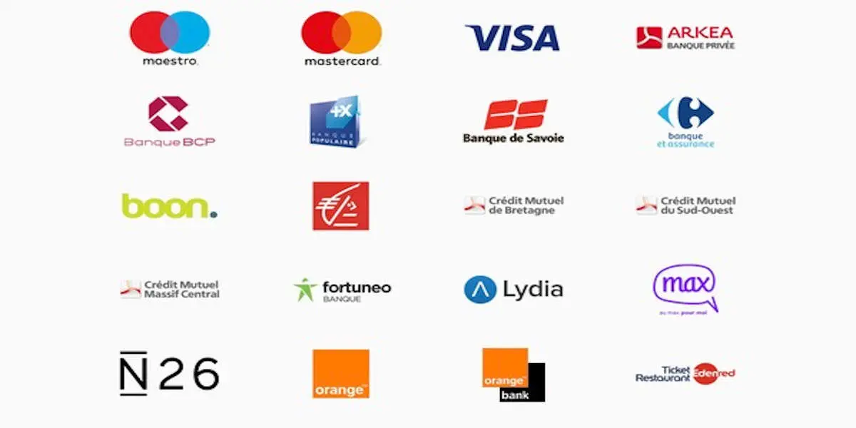 Neobanques