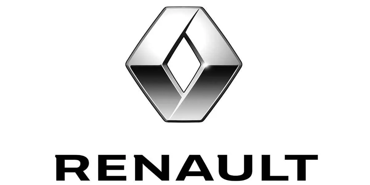 Renault"