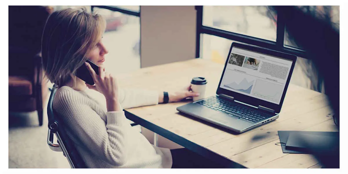 Dans les copropriétés le télétravail peut-il être interdit ?