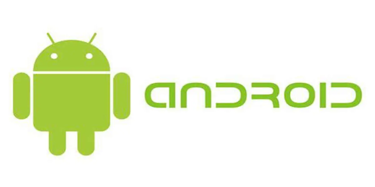 Android - Votre Actualité au Quotidien Google Android