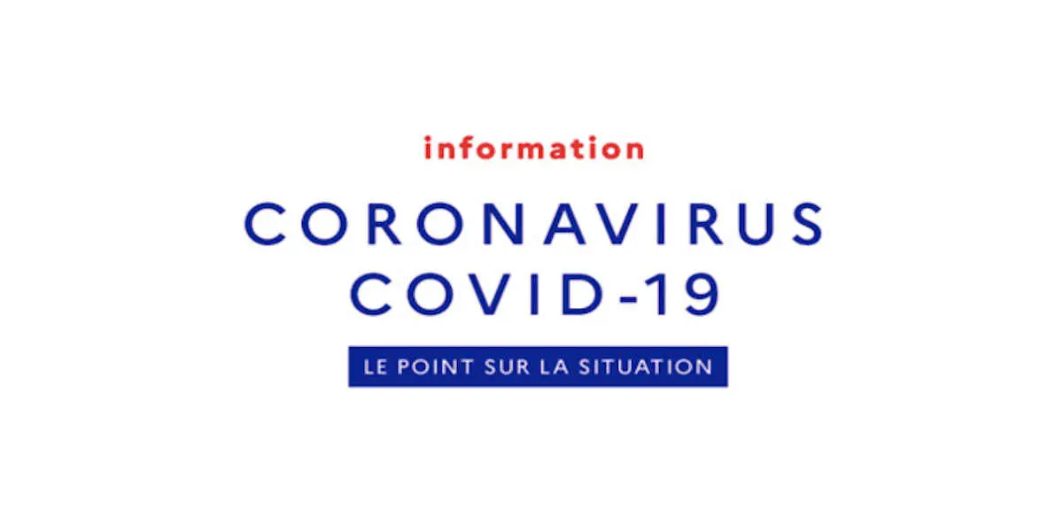 La Covid-19