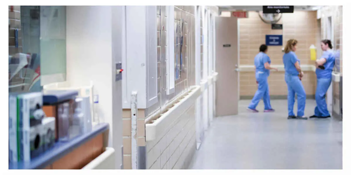 Hopital