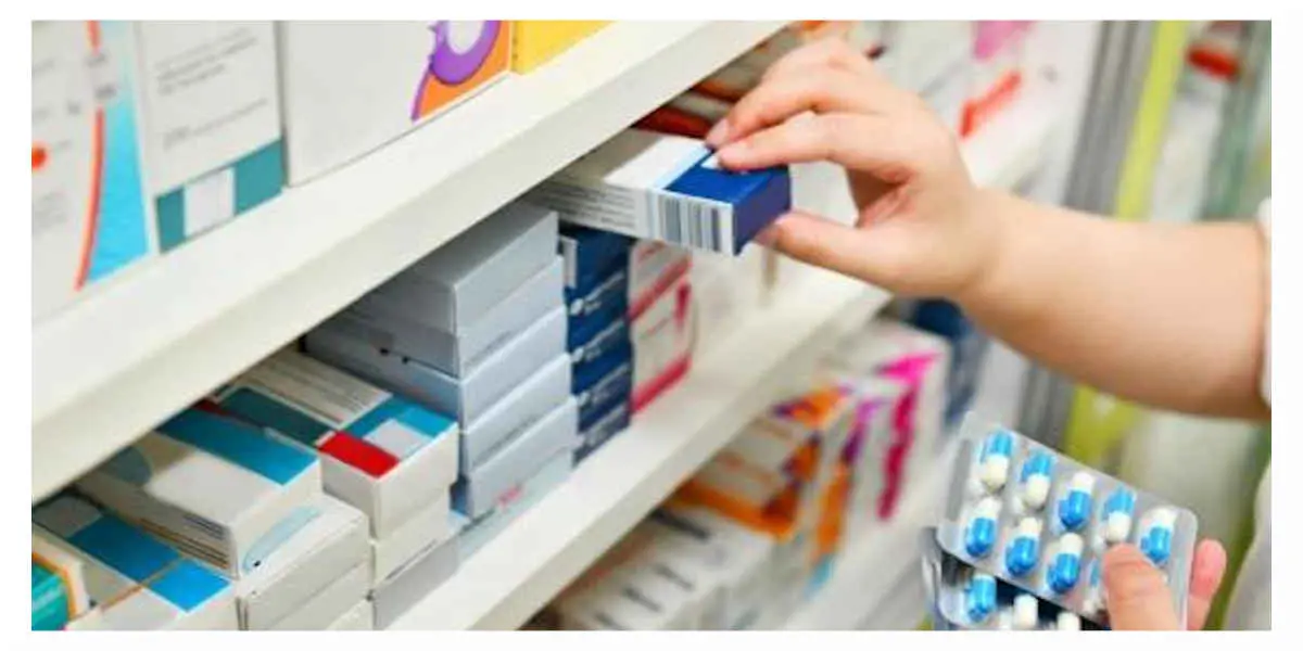 Les médicaments d - Votre Actualité au Quotidien'une pharmacie La semaine prochaine, les pharmaciens auront la possibilité de vacciner contre la Covid