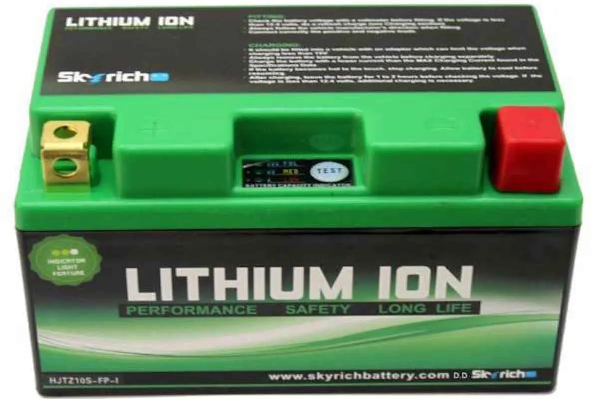 Voitures électriques : Une région agricole du Portugal menacée par une mine de Lithium