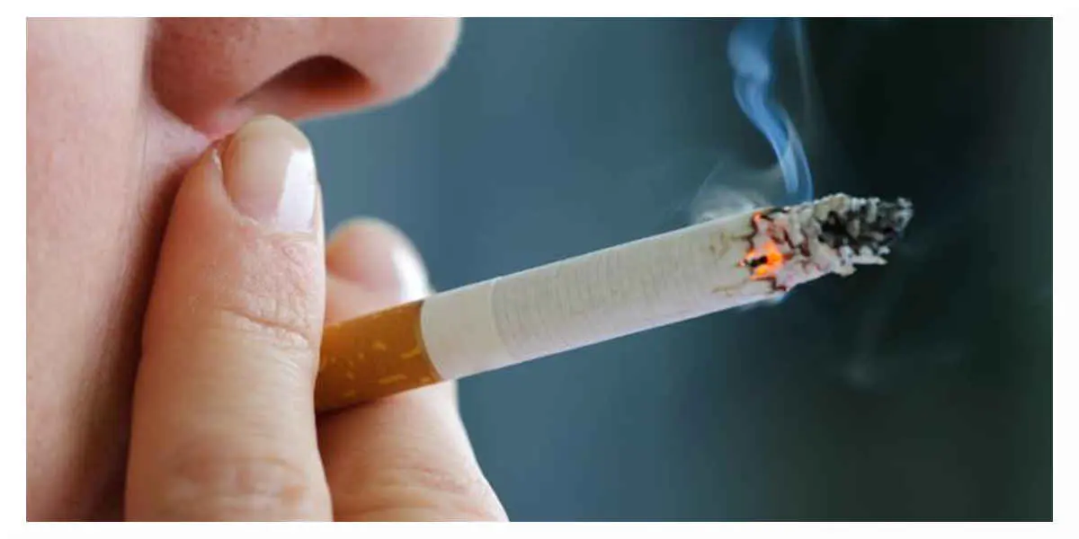 Mégots jetés par terre, les fabricants de cigarettes vont devenir responsables