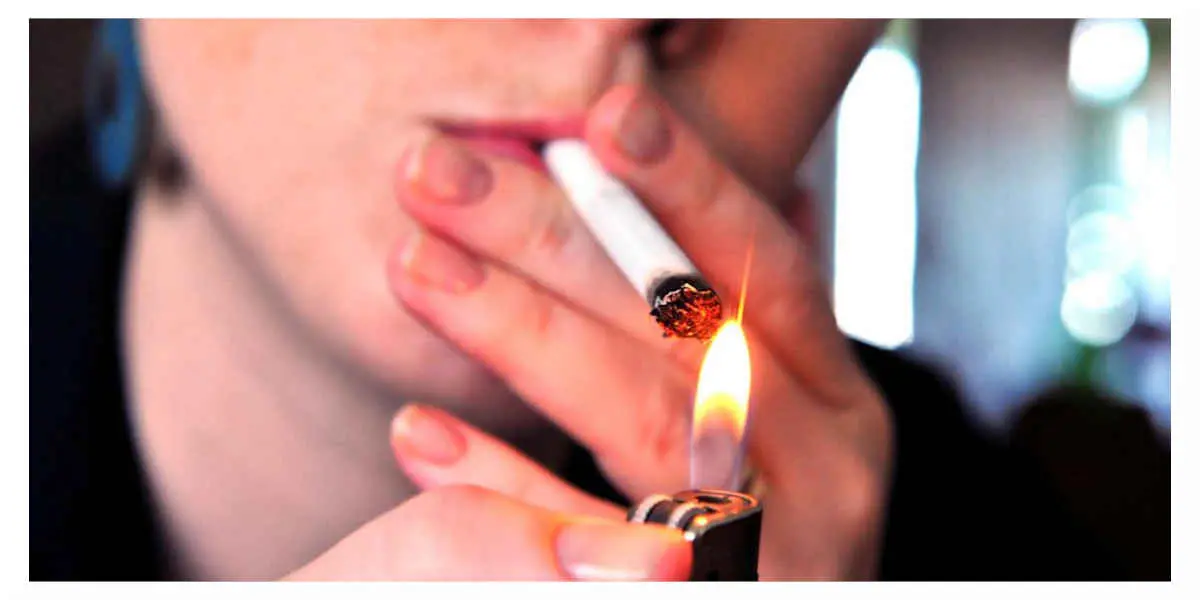 - Votre Actualité au Quotidien Les espaces sans tabac en extérieur se multiplient en France