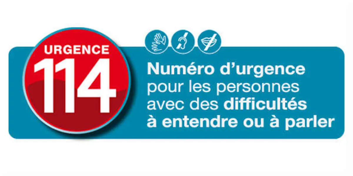 Les victimes de violences familiales pourront donner l’alerte par SMS au 114
