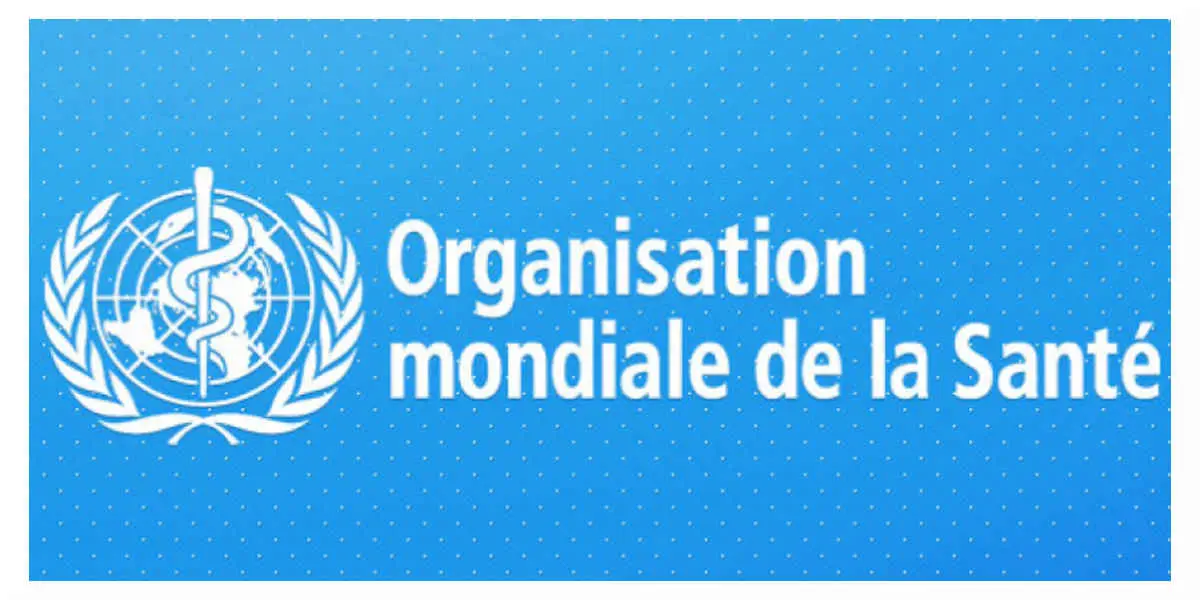 - Votre Actualité au Quotidien Selon l'OMS : La Covid-19 sera bientôt un problème comparable à la grippe saisonnière