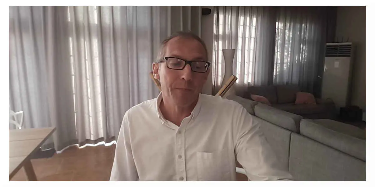 Philippe Klein - Votre Actualité au Quotidien Le docteur Philippe Klein n'a pas été écouté par Macron
