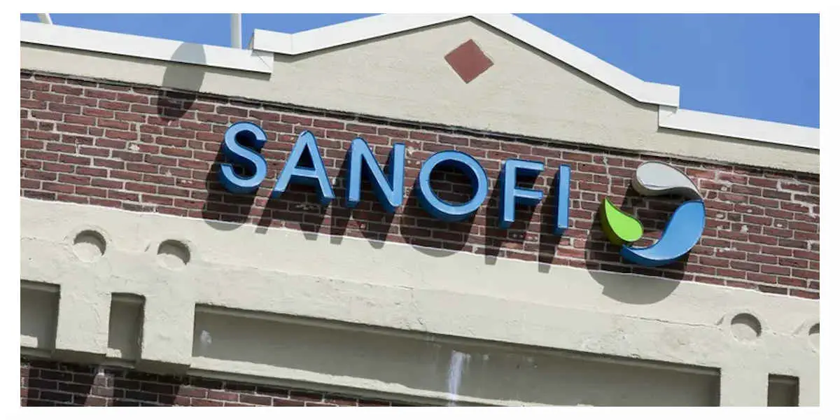 Sanofi USA