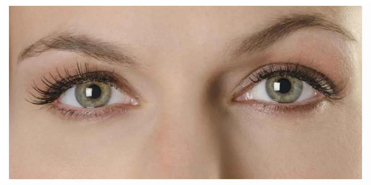 Yeux - Votre Actualité au Quotidien Le nouveau symptôme de la Covid-19 qui touche les yeux ?