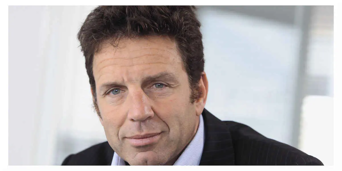 Par salarié et par an, le Medef propose une «indemnité essence» de 300 euros