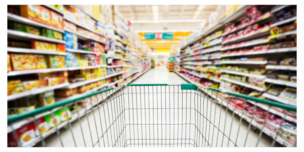 grande-distribution - Votre Actualité au Quotidien De plus en plus de Français se tournent vers l'hyper-discount