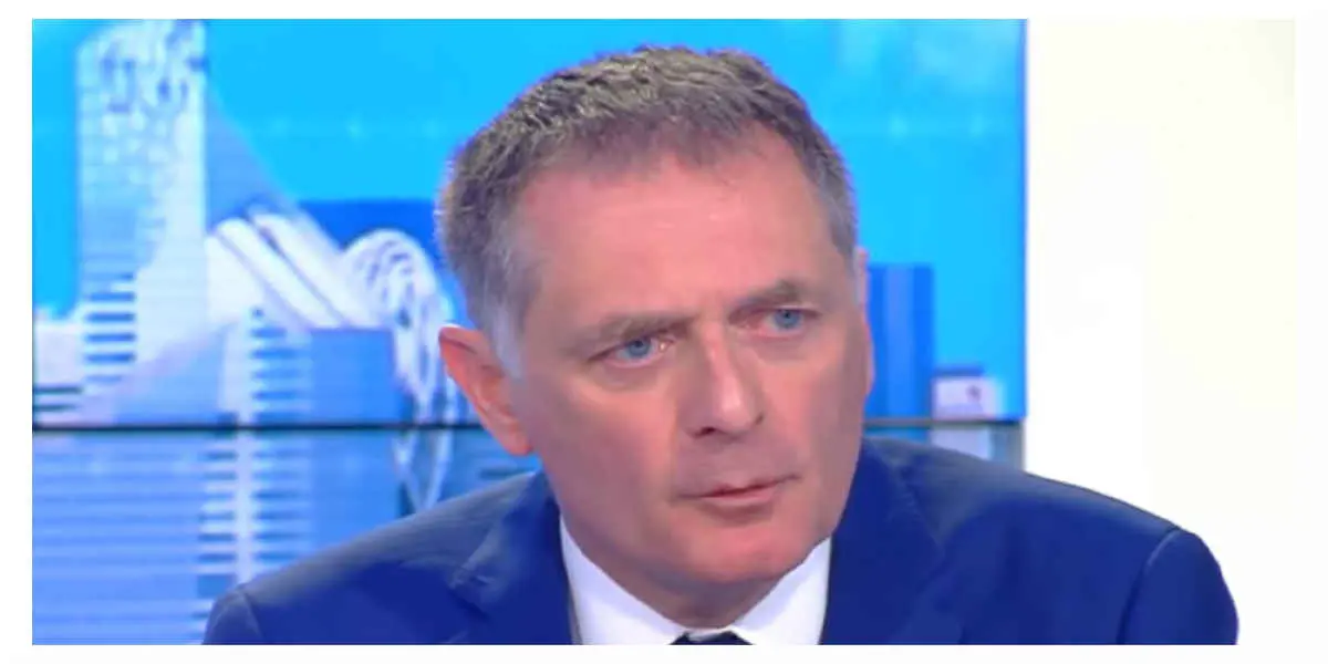 juvin-philippe - Votre Actualité au Quotidien Philippe Juvin