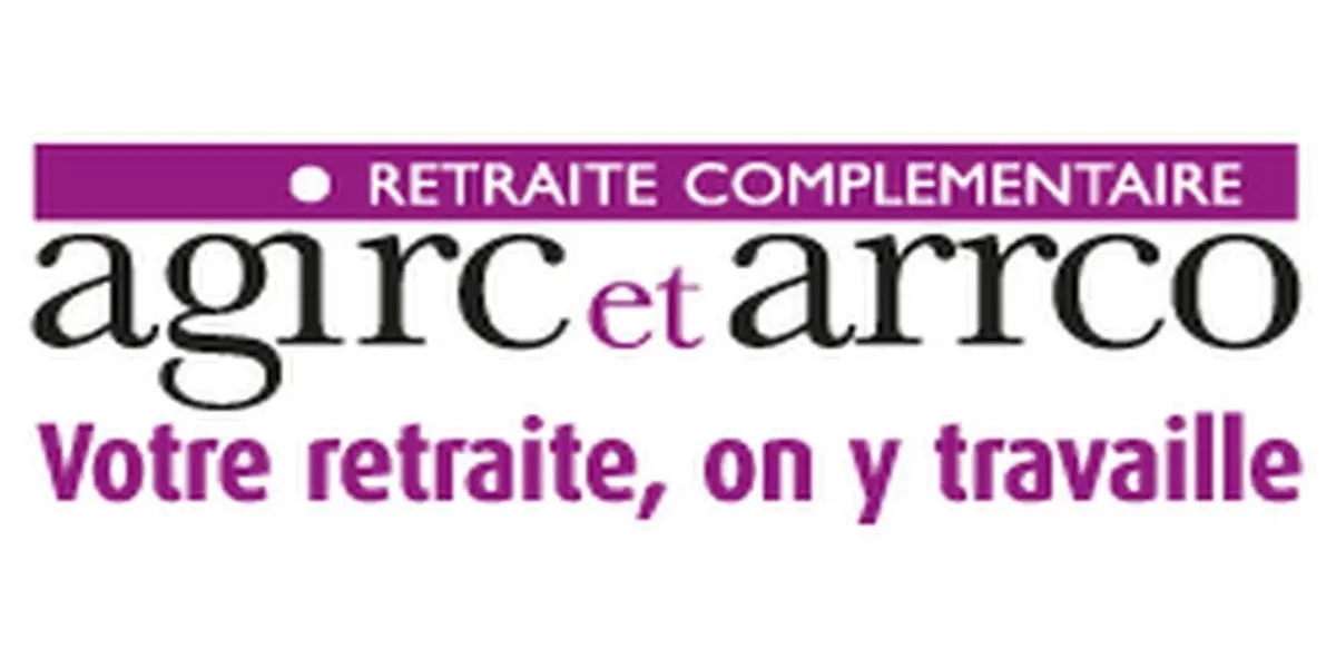 Agir-Arcco