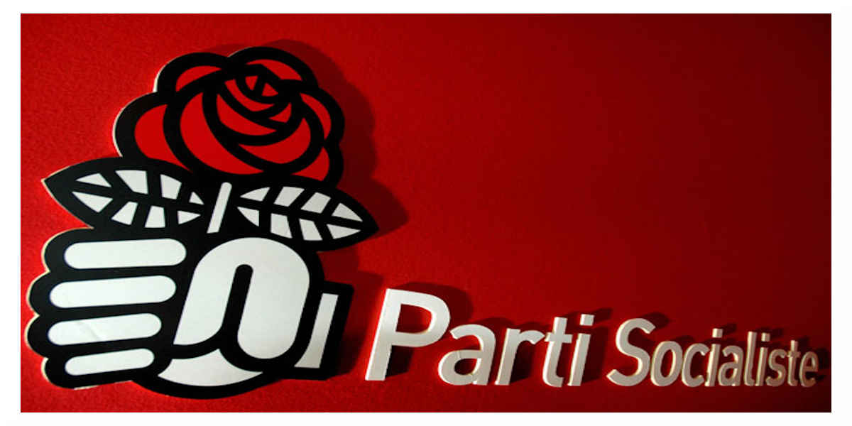 Les socialistes voteront contre la proposition de loi Yadan sur l'antisémitisme