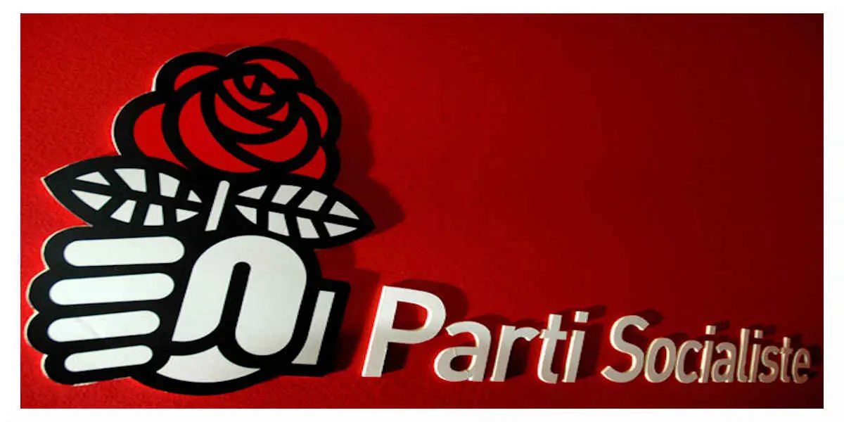 Les socialistes voteront contre la proposition de loi Yadan sur l'antisémitisme