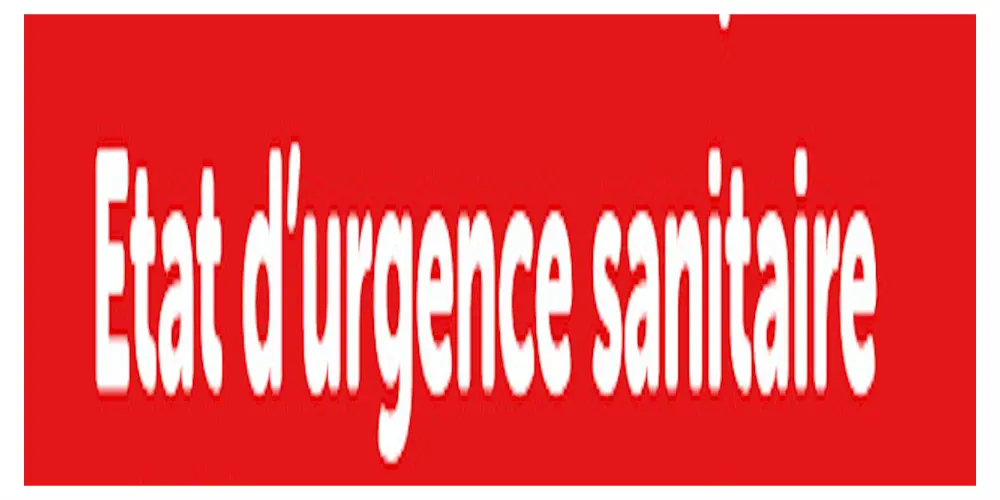 Urgence-sanitaire - Votre Actualité au Quotidien Il n'y aura pas de mesures sanitaires plus strictes d'ici la fin des vacances scolaires