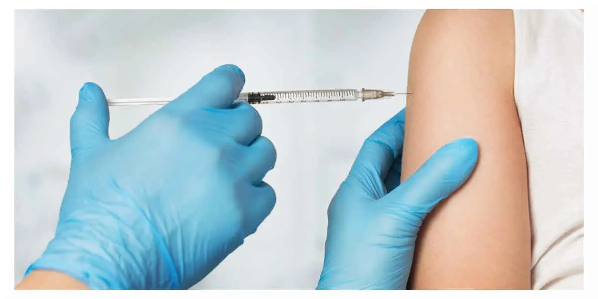 - Votre Actualité au Quotidien Vaccination