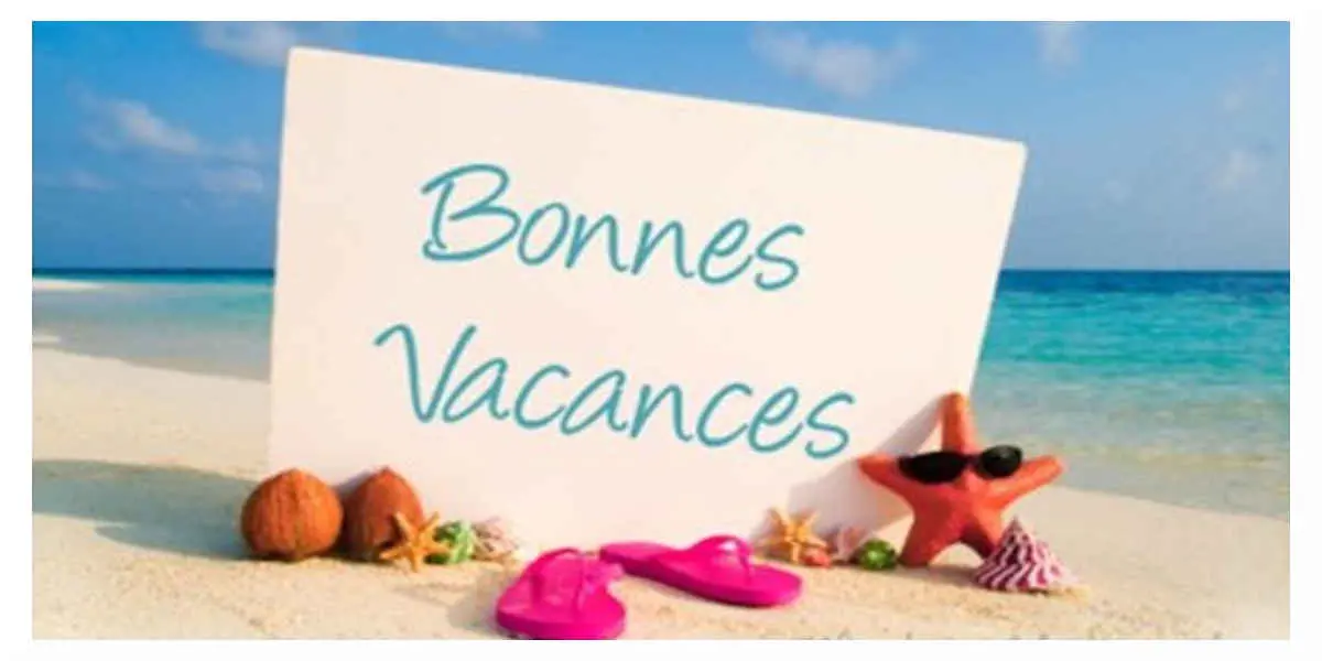 Les stations balnéaires se préparent à l'arrivée des vacanciers et de la Covid-19