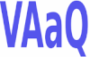 cropped-cropped-VAaQpng - Votre Actualité au Quotidien
