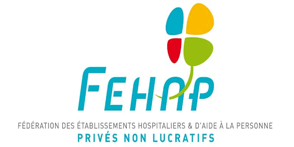 Fédération des établissements hospitaliers et d’aide à la personne privés non lucratifs