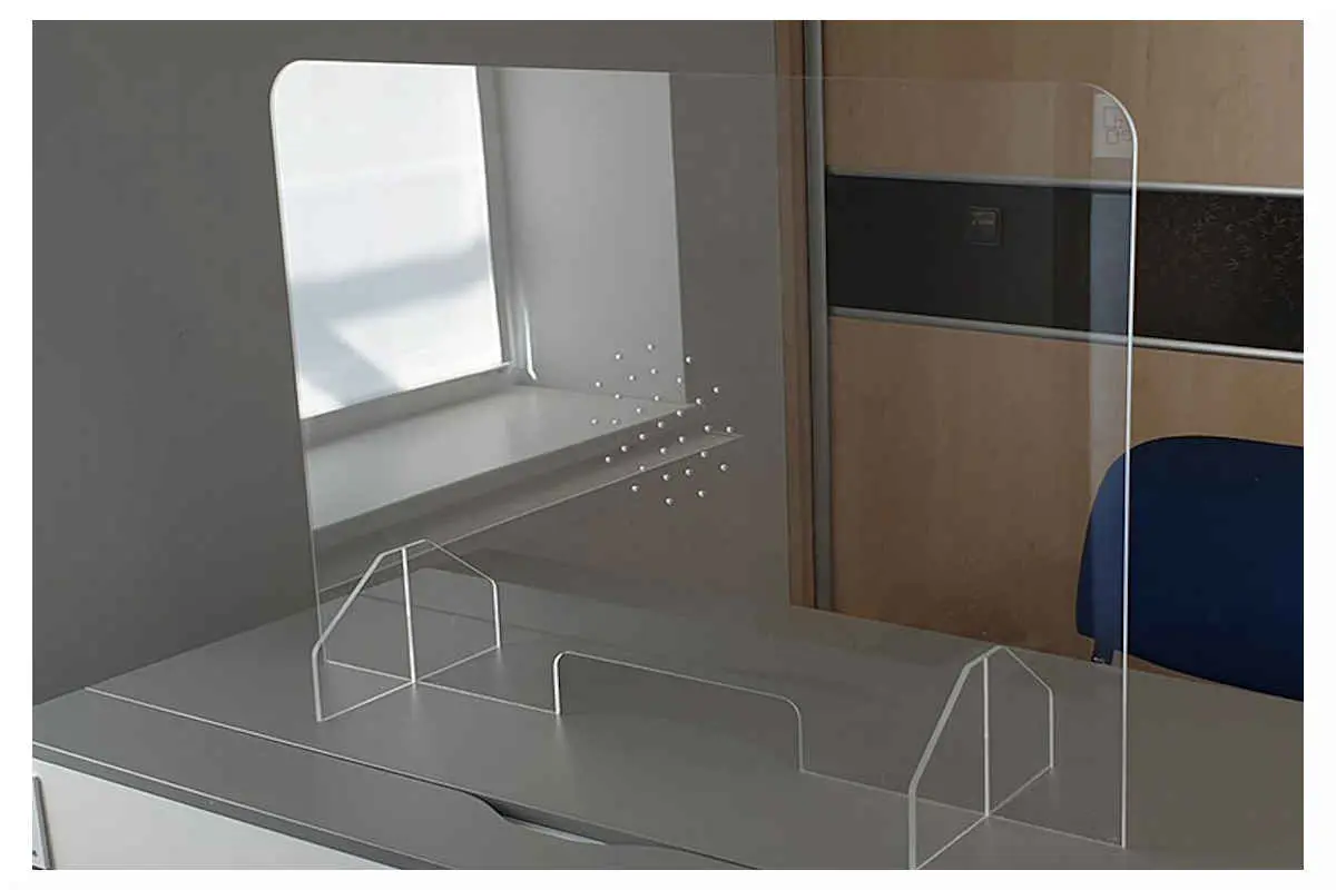 - Votre Actualité au Quotidien Plexiglas
